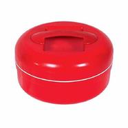 Omega Lunch Box Stelo 3600 ML - 851528 icon
