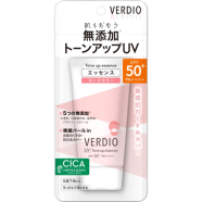 Omi Verdio Tone Up Essence SPF50 PA 50gm image