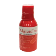 Omidon 15 ml Pediatric Drops 15 ml Drop image