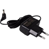 Omron-1024C AC Adapter For Omron Blood Pressure Monitor image
