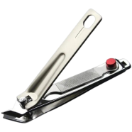 Omuda Nail Cutter Angle Cut Big Size icon