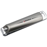 Omuda Nail Cutter No. 3085 - 1 Pcs icon