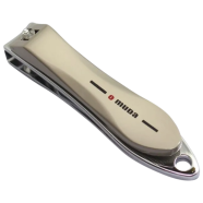 Omuda Premium Quality Nail Cutter image