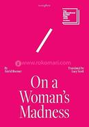 On A Woman's Madness image