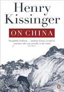 On China image