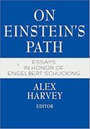On Einstein’s Path image