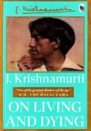 On Living and Dying image