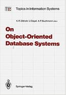 On Object-Oriented Database Systems image