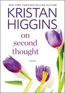 On Second Thought image