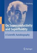 On Superconductivity and Superfluidity image