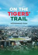 On The Tigers' Trail image