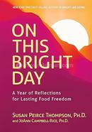 On This Bright Day image