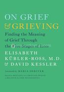 On grief and grieving image