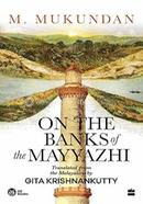 On the Banks of the Mayyazh image