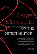 On the Detective Story image