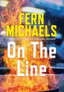 On the Line image