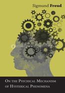 On the Psychical Mechanism of Hysterical Phenomena image