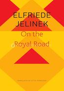 On the Royal Road image
