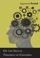 On the Sexual Theories of Children image