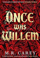 Once Was Willem image