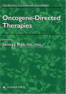 Oncogene-Directed Therapies image