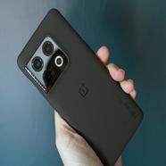 OnePlus 10 Pro 256GB image