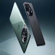 Oneplus 11 8GB × 128GB image
