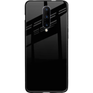 OnePlus 7 Pro Tempered Glass Back Cover – Premium Scratchproof image