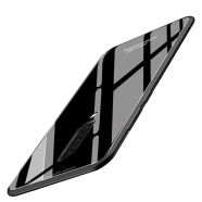 OnePlus 8 Tempered Glass Back Cover image