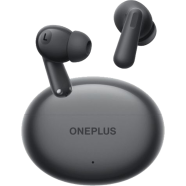 OnePlus Buds Ace 2 Wireless Earbuds image