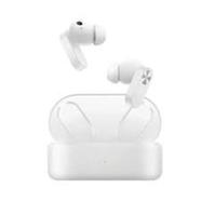 OnePlus Buds Ace Wireless Earbuds - Black image