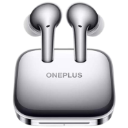 OnePlus Buds Pro image