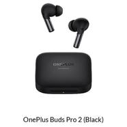 OnePlus Buds Pro 2 image