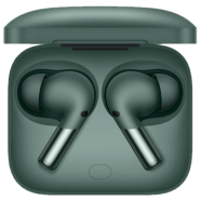 OnePlus Buds Pro 2 image