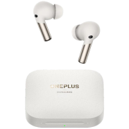 OnePlus Buds Pro 2R