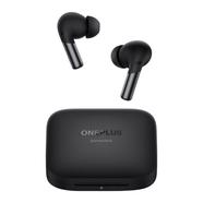 OnePlus Buds Pro 2R E507B Obsidian Black OT image