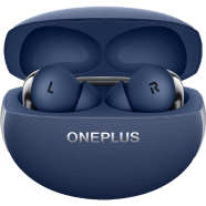 OnePlus Buds Pro 3 with Up to 50db ANC Dual Drivers image