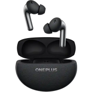 OnePlus Buds Pro 3 with Up to 50db ANC Dual Drivers image