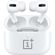 OnePlus Buds Pro True Wireless Earbuds image