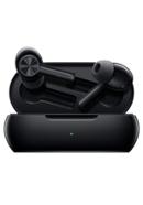 OnePlus Buds Z2 TWS ANC Earbuds - Obsidian Black image