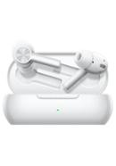OnePlus Buds Z2 TWS ANC Earbuds - Pearl White image