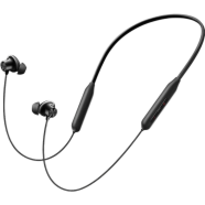 OnePlus Bullets Wireless Z3 image