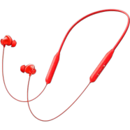 OnePlus Bullets Wireless Z3 Neckband With Up to 36h Battery life image