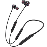 OnePlus E3031 Bullets Z Bluetooth Earphone Special Edition 