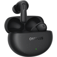 OnePlus Nord Buds 3 Pro TWS ANC Earbuds image