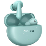 OnePlus Nord Buds 3 Pro TWS ANC Earbuds image