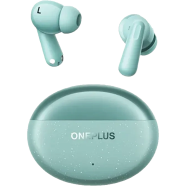 OnePlus Nord Buds 3 Pro Upto 49dB Noise Cancellation Bluetooth Earbuds image