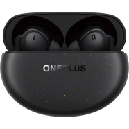 OnePlus Nord Buds 3 Pro Upto 49dB Noise Cancellation Bluetooth Earbuds image