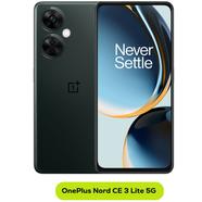 OnePlus Nord CE3 Lite 8GB × 256GB image