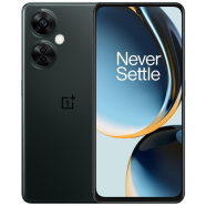 OnePlus Nord CE3 Lite 8GB × 256GB
